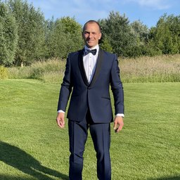 Nicolas Vuylsteke