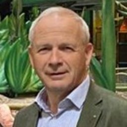 André Goethals