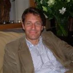 Christophe Werbrouck